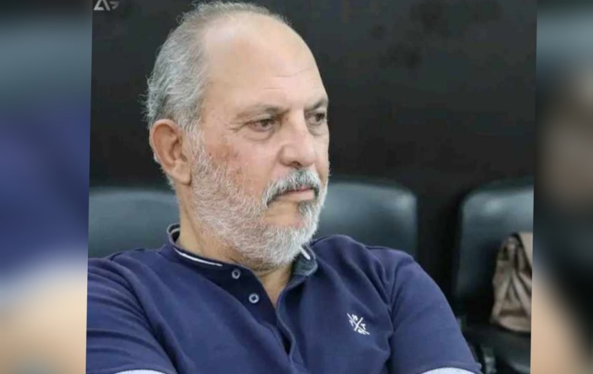 مدير مهرجان طبرقة الدولي : جاهزون لإنجاح سهرات شيخ المهرجانات التونسية 